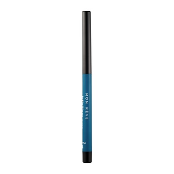 INFINILINER ΕΥΕ GEL PENCIL