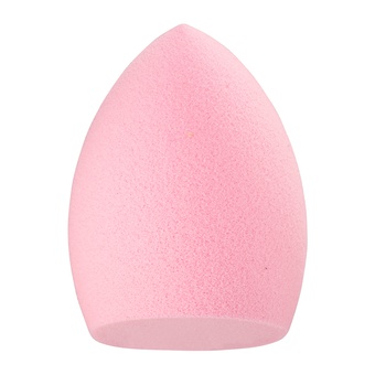 09 MINI EGG SPONGES