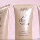 ALL DAY WEAR FOUNDATION