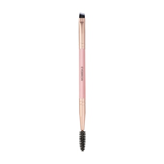 151 EYEBROW BRUSH