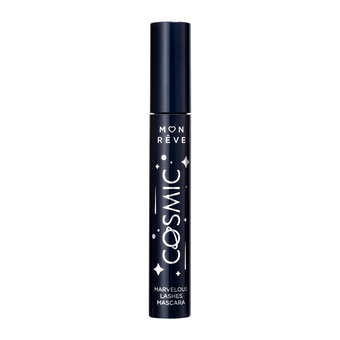 COSMIC MASCARA