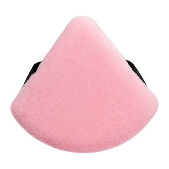08 LOOSE POWDER SPONGE
