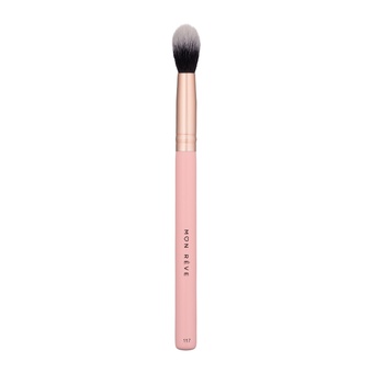 117 CONCEALER SLIM BRUSH