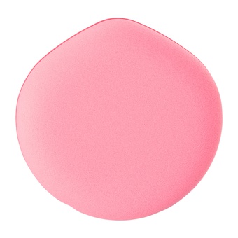 04 CUSHION SPONGE