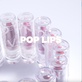 POP LIPS