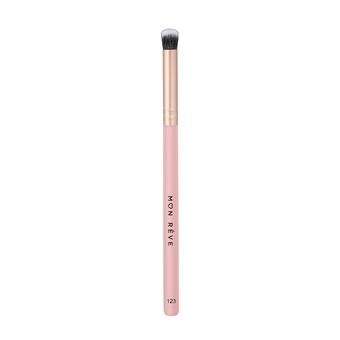 123 CREASE BRUSH