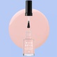 NAIL COLOR