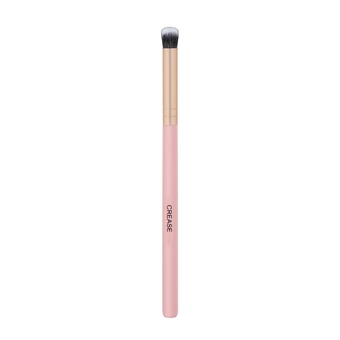123 CREASE BRUSH