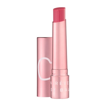 GLOSSY BALM