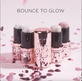 STELLAR JELLY STICK HIGHLIGHTER