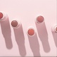 BLUSH BAR