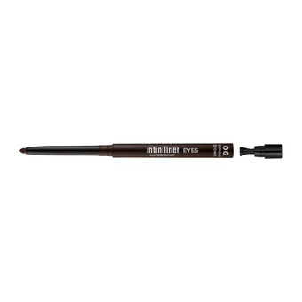 INFINILINER ΕΥΕ GEL PENCIL