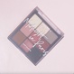02 Midnight in Paris  Happy Palettes