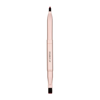 141 DUAL LIP BRUSH