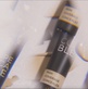 IMPECCABLE CONCEALER