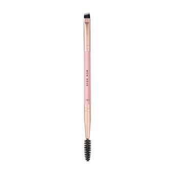 151 EYEBROW BRUSH