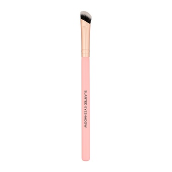 131 SLANTED EYESHADOW BRUSH