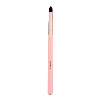 126 Details Brush