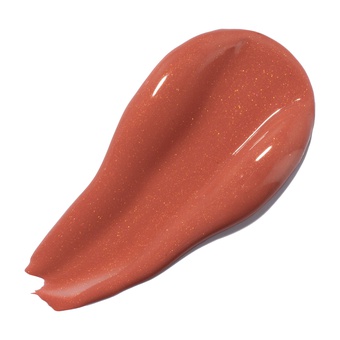 GLOSSY BALM