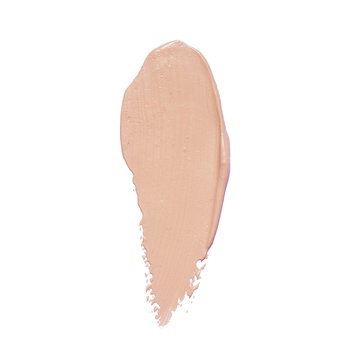 IMPECCABLE CONCEALER