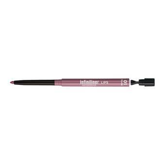 INFINILINER GEL LIP PENCIL