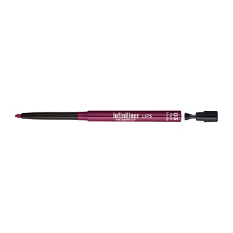 INFINILINER GEL LIP PENCIL