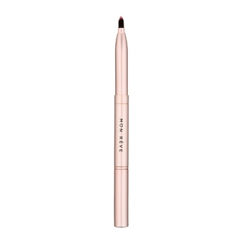 141 DUAL LIP BRUSH