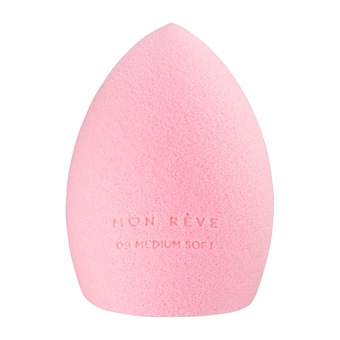 09 MINI EGG SPONGES