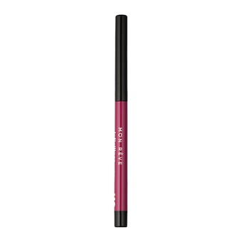 INFINILINER GEL LIP PENCIL