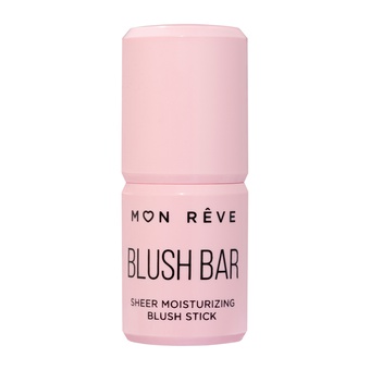 BLUSH BAR