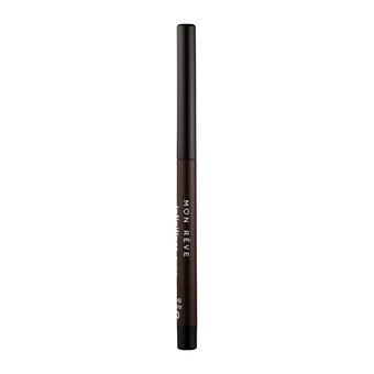 INFINILINER ΕΥΕ GEL PENCIL