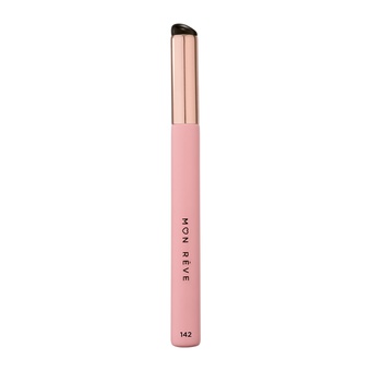 142 LIPPIE, LIP BLENDER