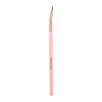 128  Line Master Brush