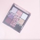 08 BEDTIME STORIES HAPPY PALETTES