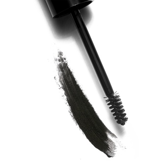 BUT FIRST, BROWS!