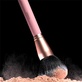 112 FOUNDATION BRUSH