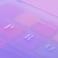 PRO EYESHADOW PALETTE VOL 02
