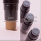 Contour Stick