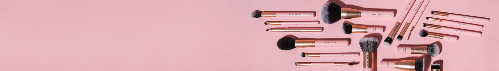 Brushes
