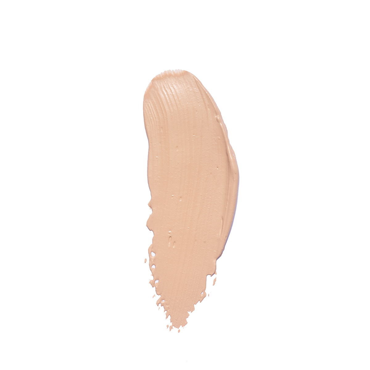 IMPECCABLE CONCEALER