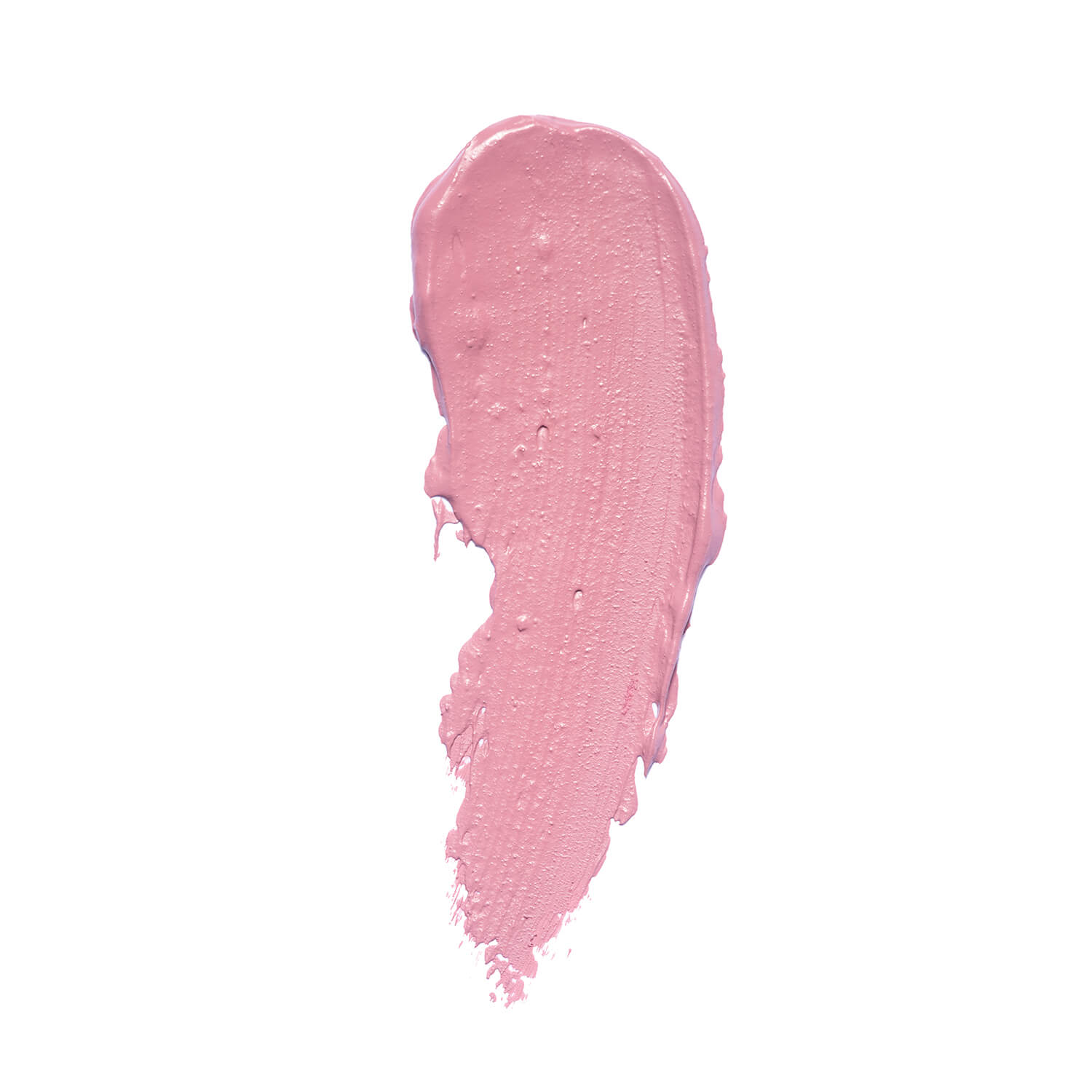 MATTE LIPS