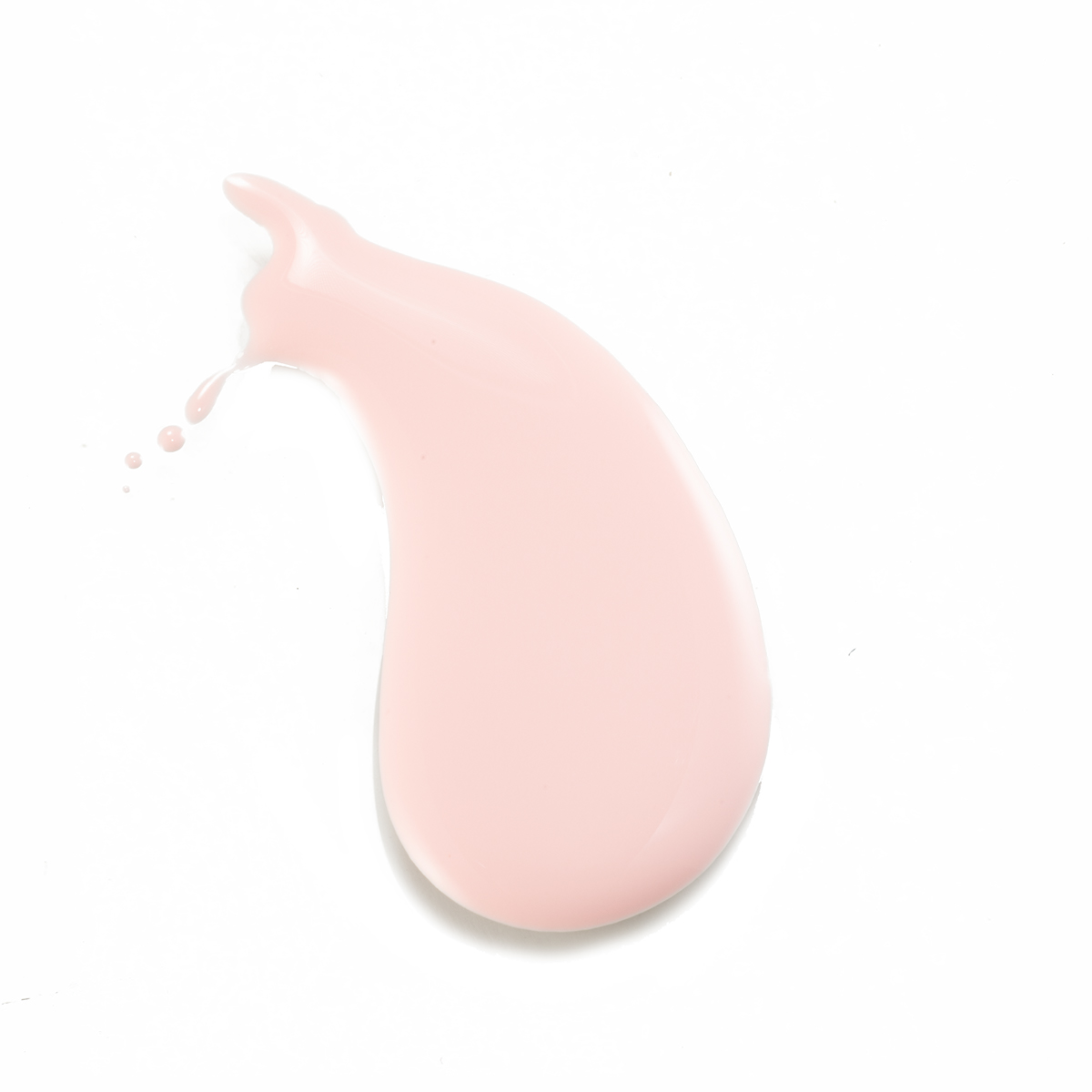 NAIL COLOR