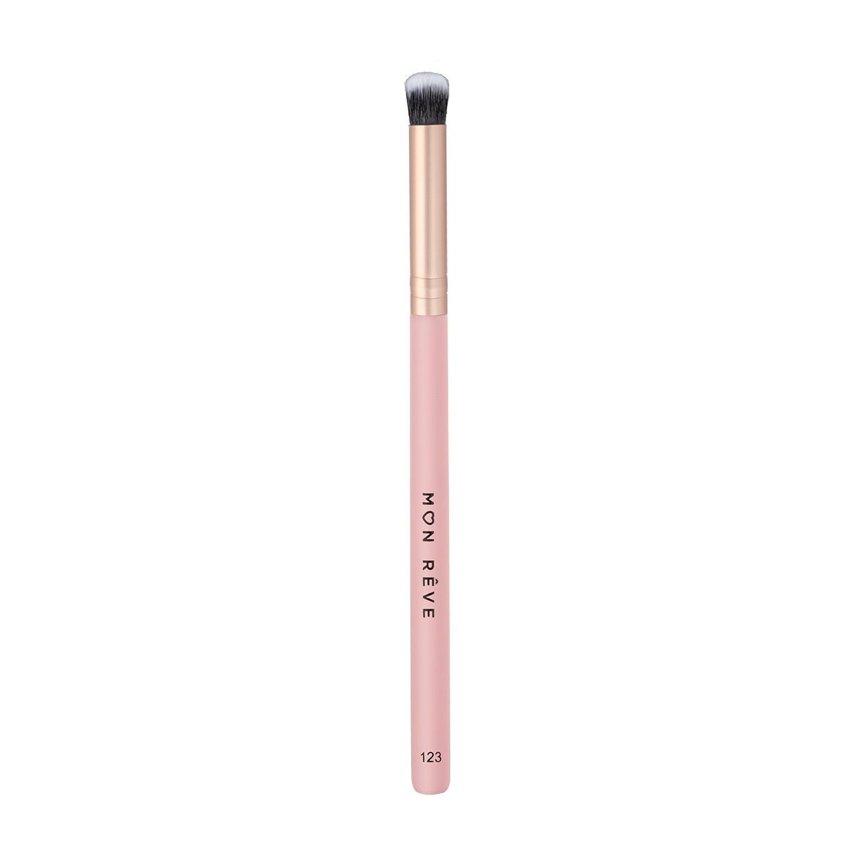 123 CREASE BRUSH
