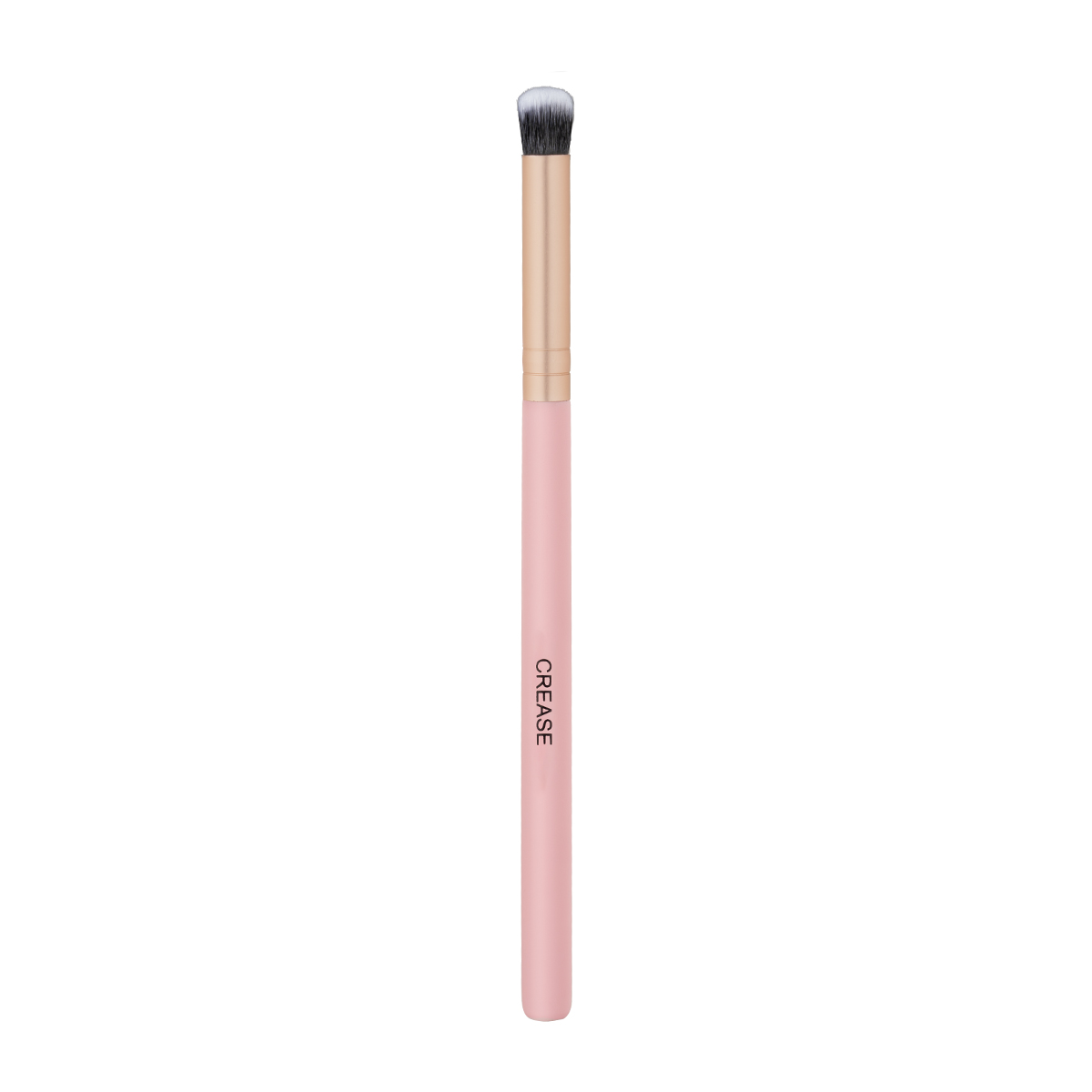 123 CREASE BRUSH