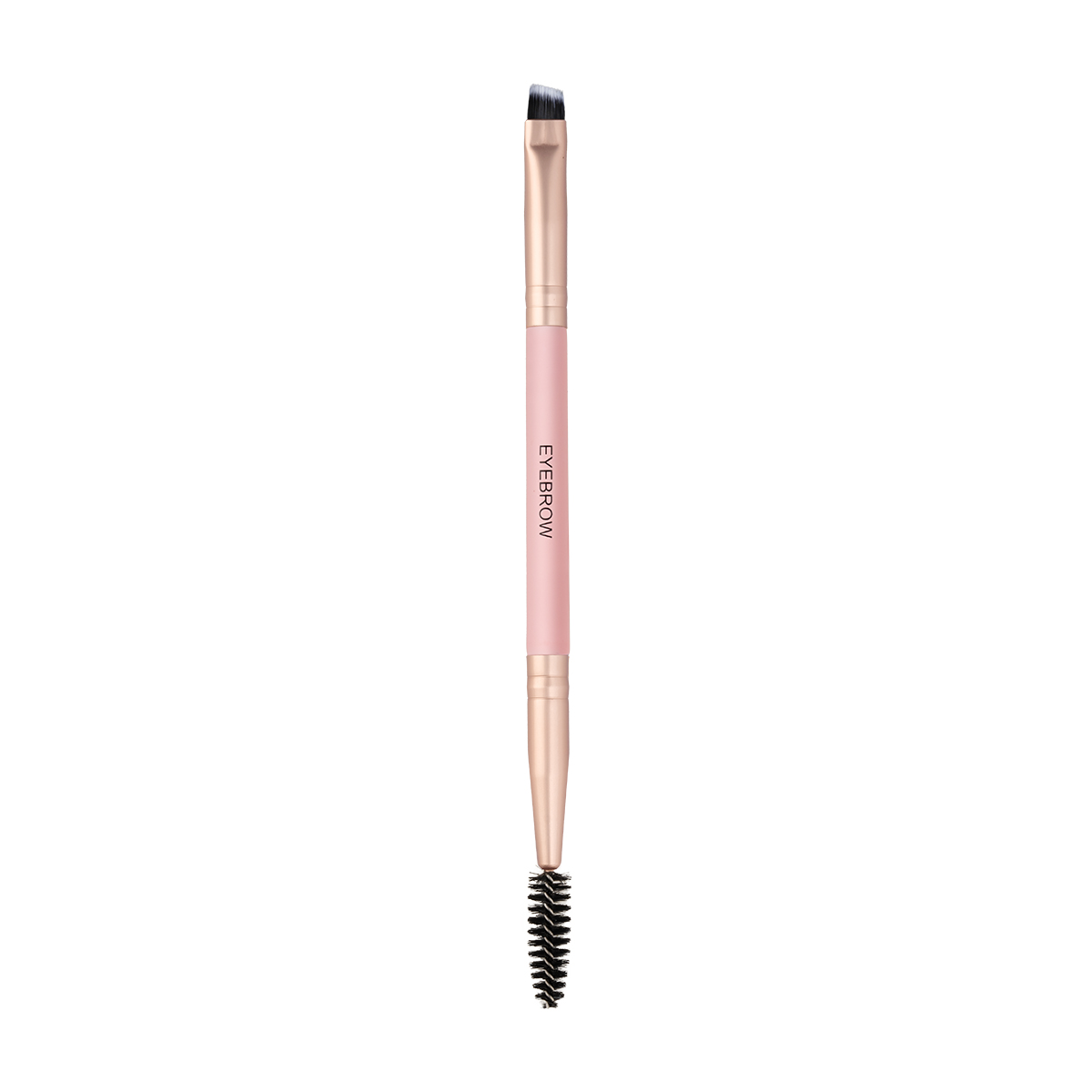 151 EYEBROW BRUSH