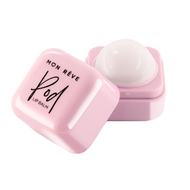 LIP BALM POD