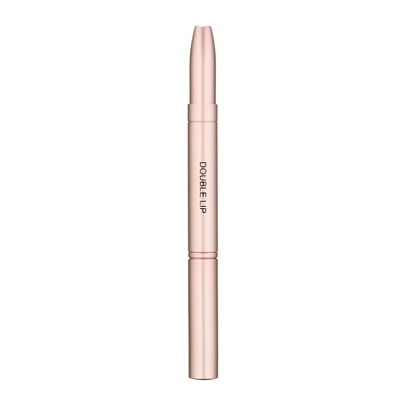 141 DUAL LIP BRUSH