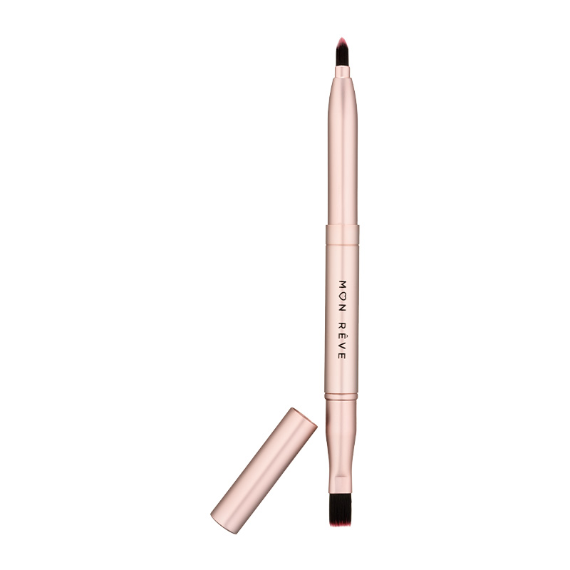 141 DUAL LIP BRUSH