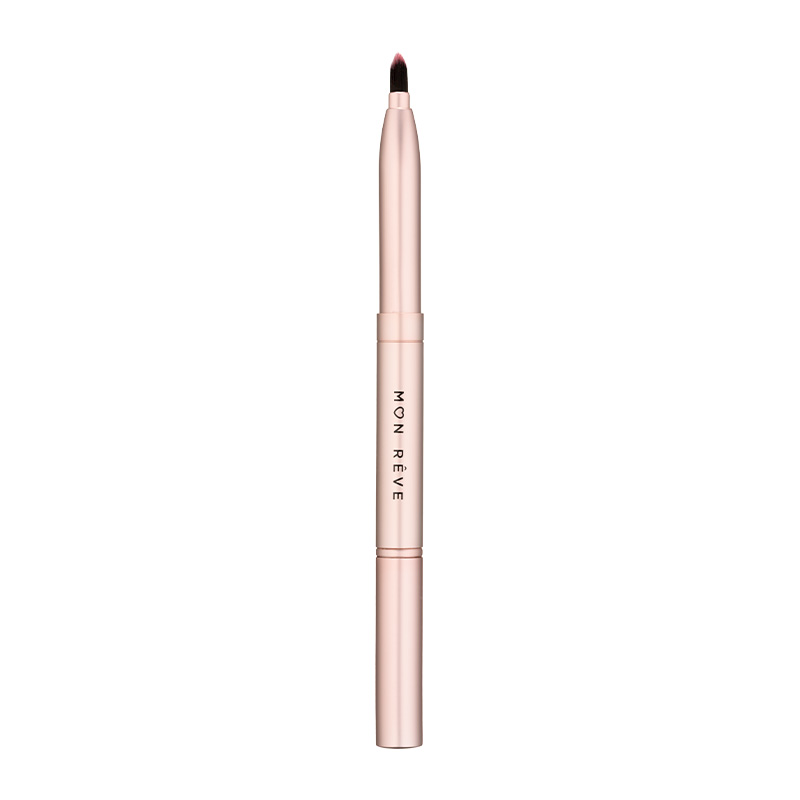 141 DUAL LIP BRUSH