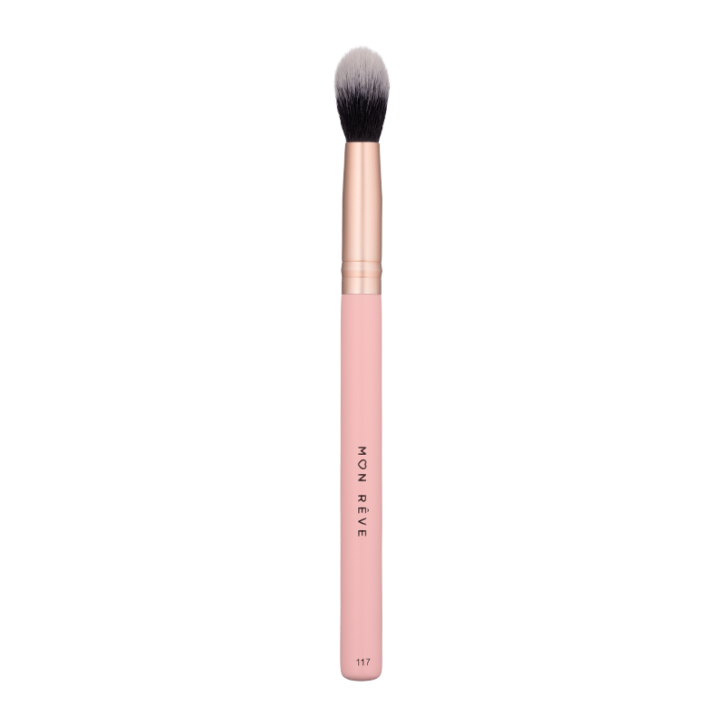 117 CONCEALER SLIM BRUSH